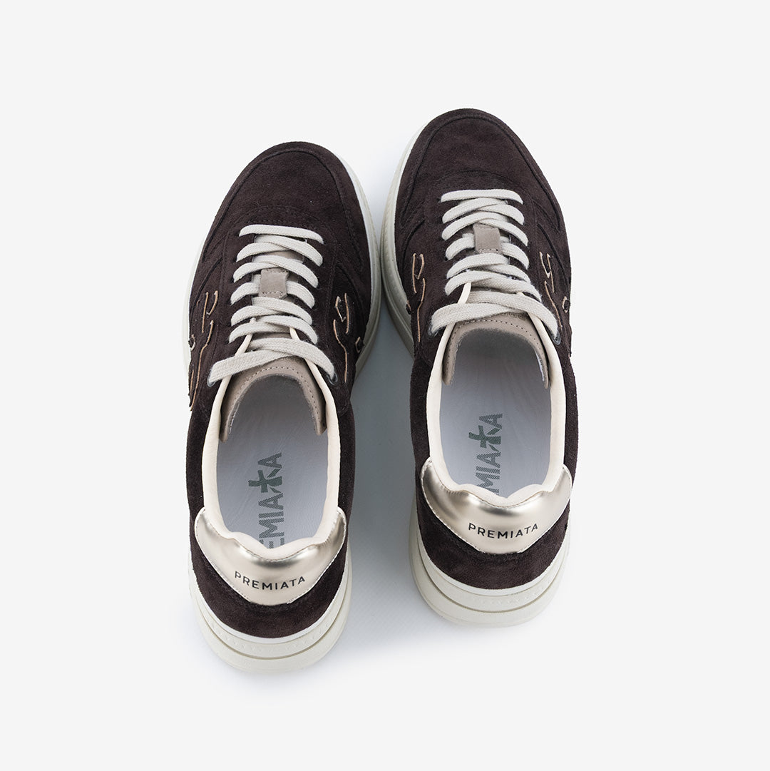 SNEAKERS PREMIATA - NUOVI ARRIVI A/I