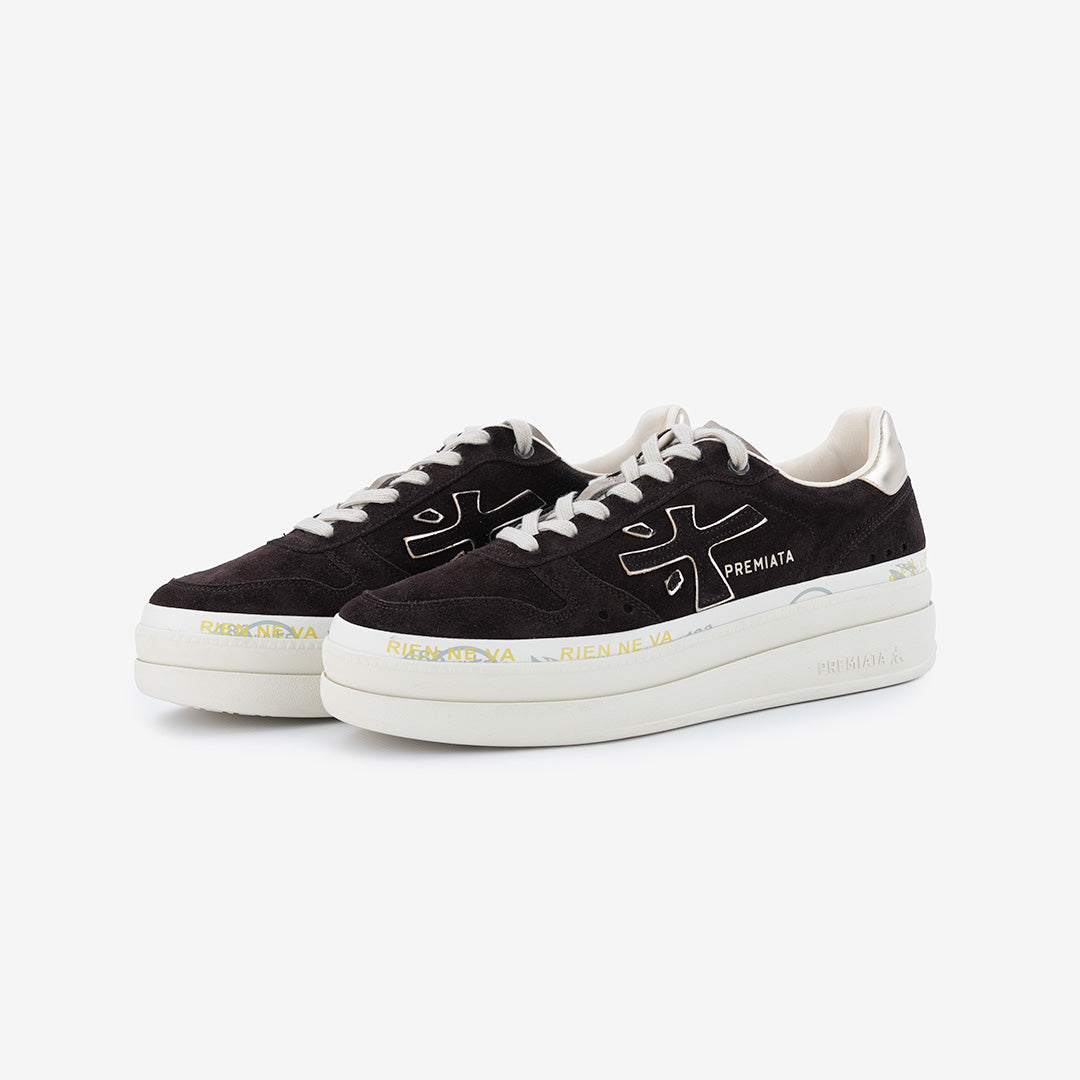 SNEAKERS PREMIATA - NUOVI ARRIVI A/I