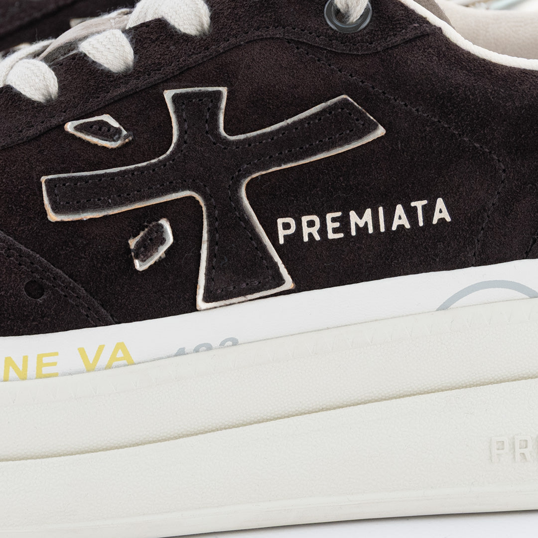 SNEAKERS PREMIATA - NUOVI ARRIVI A/I
