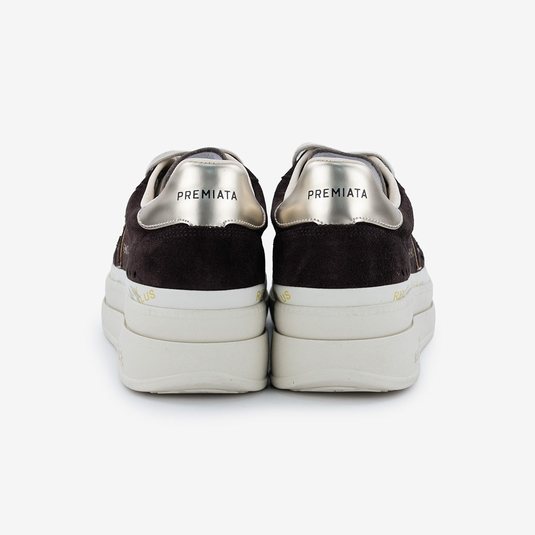 SNEAKERS PREMIATA - NUOVI ARRIVI A/I