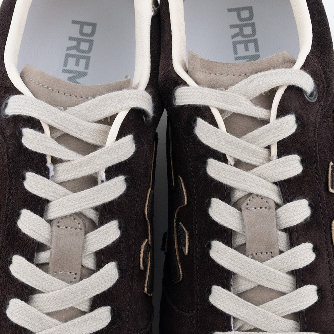 SNEAKERS PREMIATA - NUOVI ARRIVI A/I
