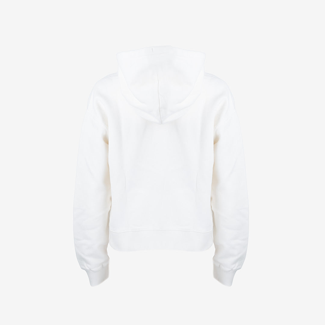 FELPA MC2 SAINT BARTH DONNA