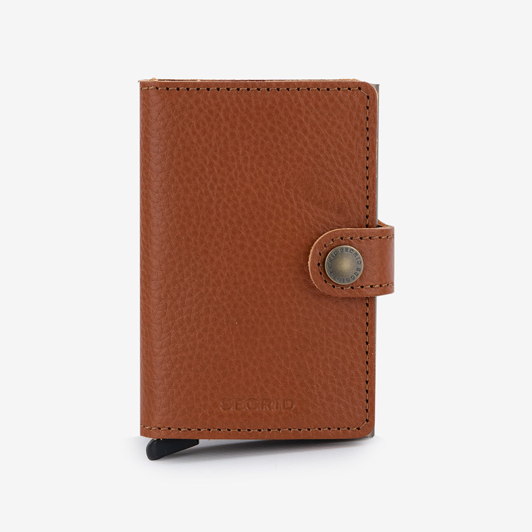 PORTAFOGLIO SECRID Miniwallet Veg - NUOVI ARRIVI A/I