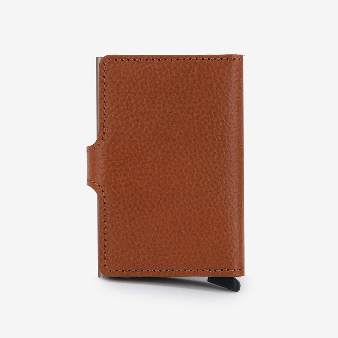 PORTAFOGLIO SECRID Miniwallet Veg - NUOVI ARRIVI A/I
