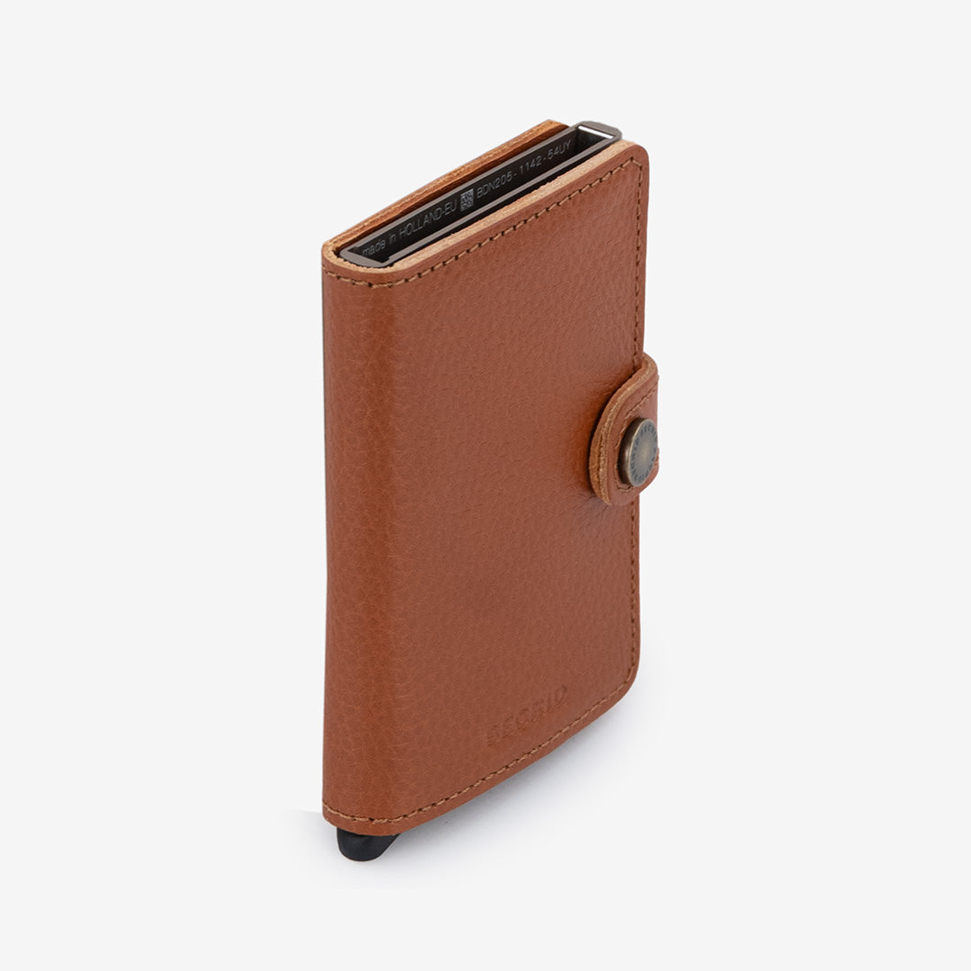 PORTAFOGLIO SECRID Miniwallet Veg - NUOVI ARRIVI A/I