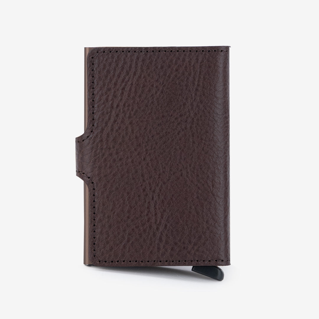 PORTAFOGLIO SECRID Miniwallet Veg - NUOVI ARRIVI A/I