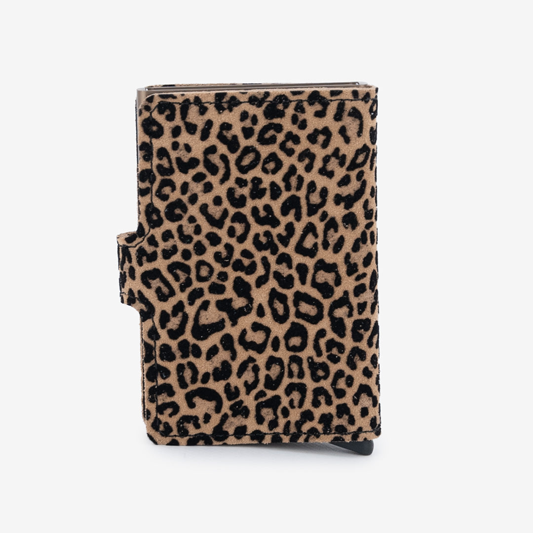 PORTAFOGLIO SECRID Slimwallet - NUOVI ARRIVI A/I