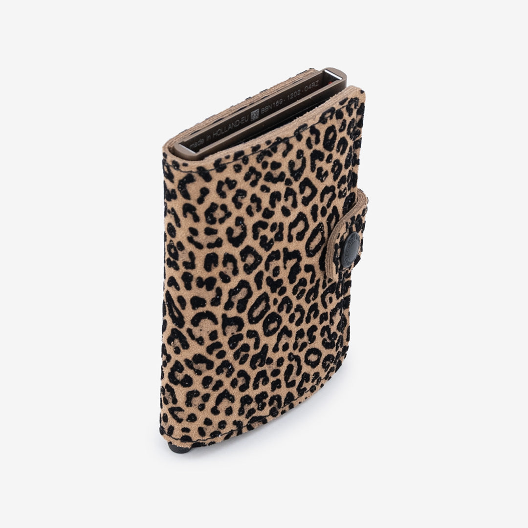 PORTAFOGLIO SECRID Slimwallet - NUOVI ARRIVI A/I