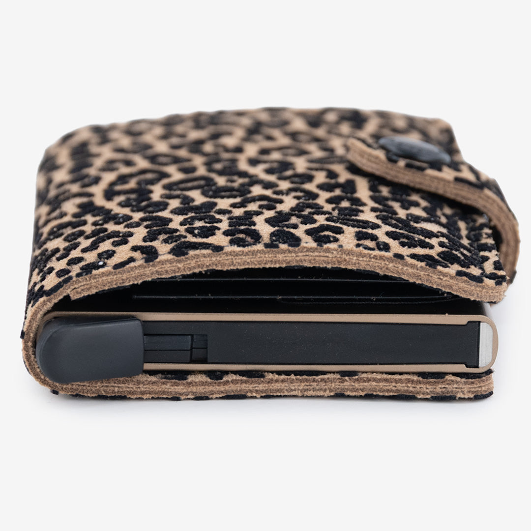 PORTAFOGLIO SECRID Slimwallet - NUOVI ARRIVI A/I