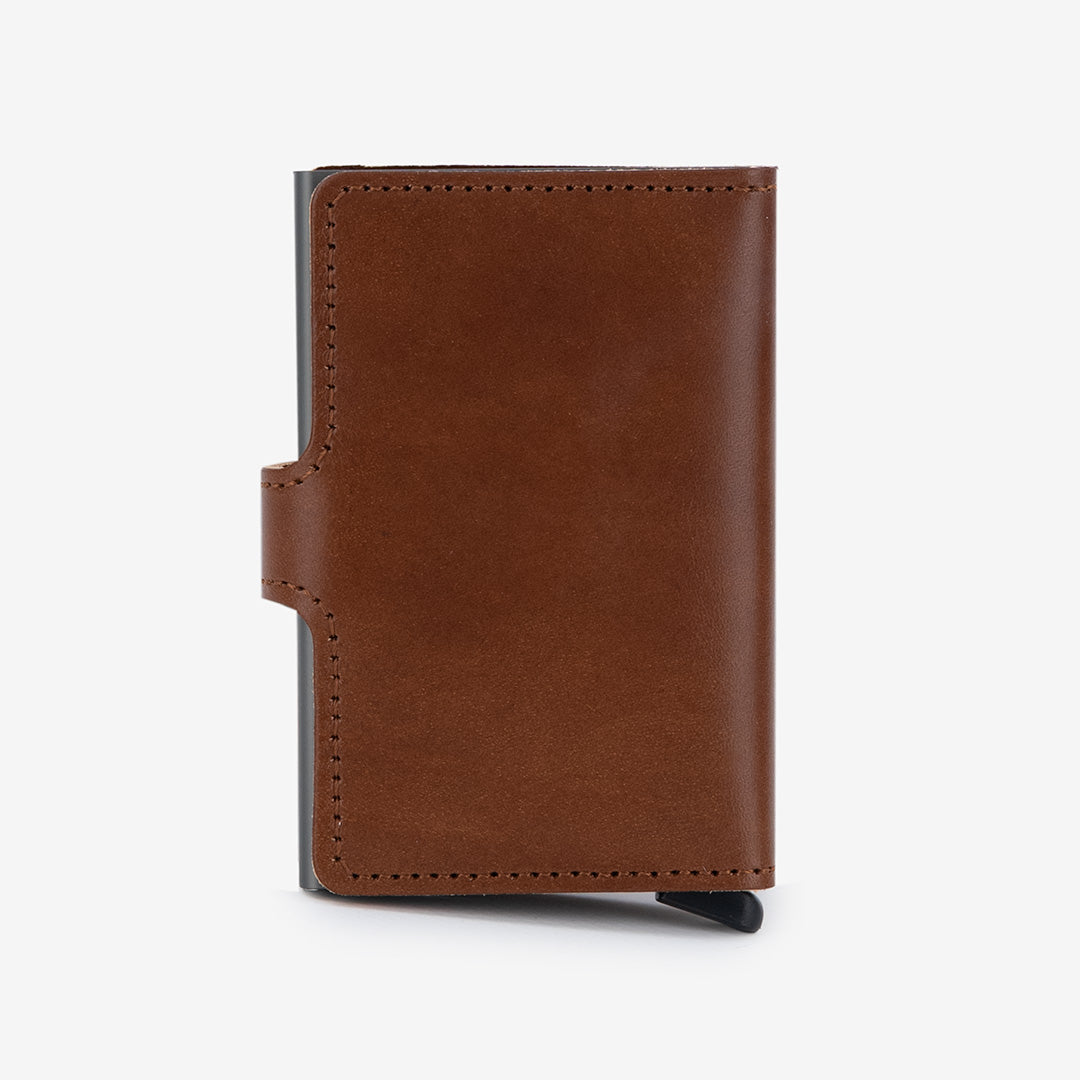 PORTAFOGLIO SECRID Miniwallet Texano - NUOVI ARRIVI A/I