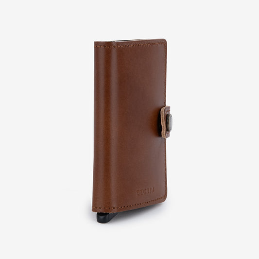 PORTAFOGLIO SECRID Miniwallet Texano - NUOVI ARRIVI A/I