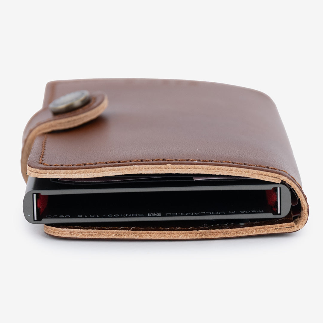 PORTAFOGLIO SECRID Miniwallet Texano - NUOVI ARRIVI A/I