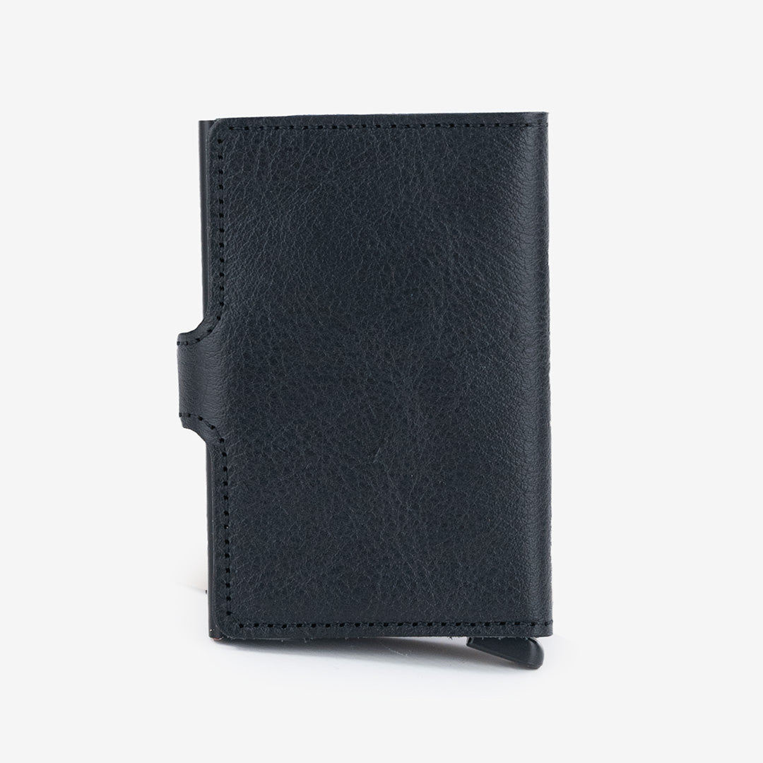 PORTAFOGLIO SECRID Miniwallet Veg - NUOVI ARRIVI A/I