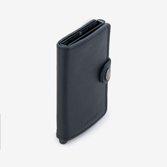 PORTAFOGLIO SECRID Miniwallet Veg - NUOVI ARRIVI A/I