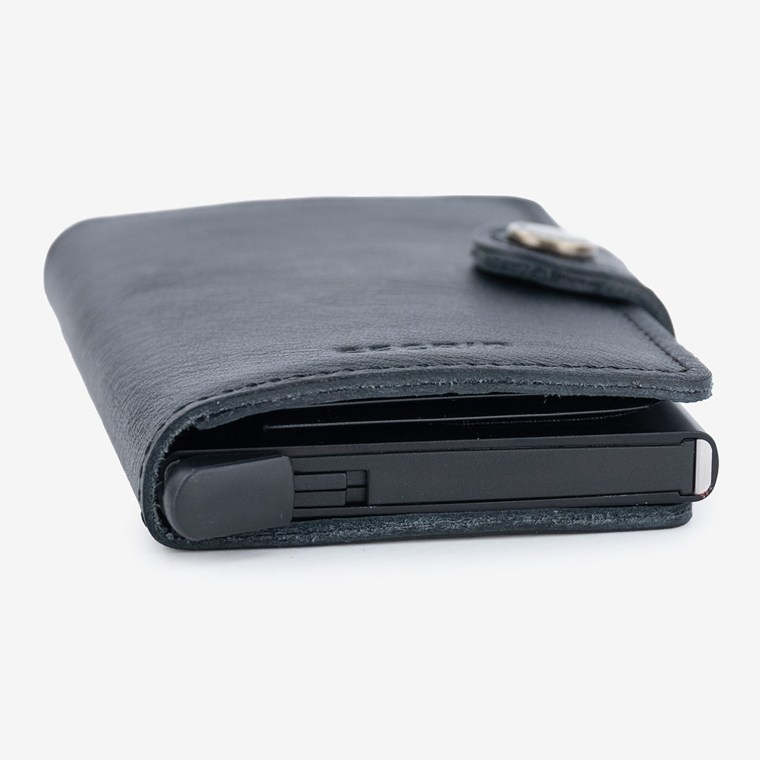 PORTAFOGLIO SECRID Miniwallet Veg - NUOVI ARRIVI A/I