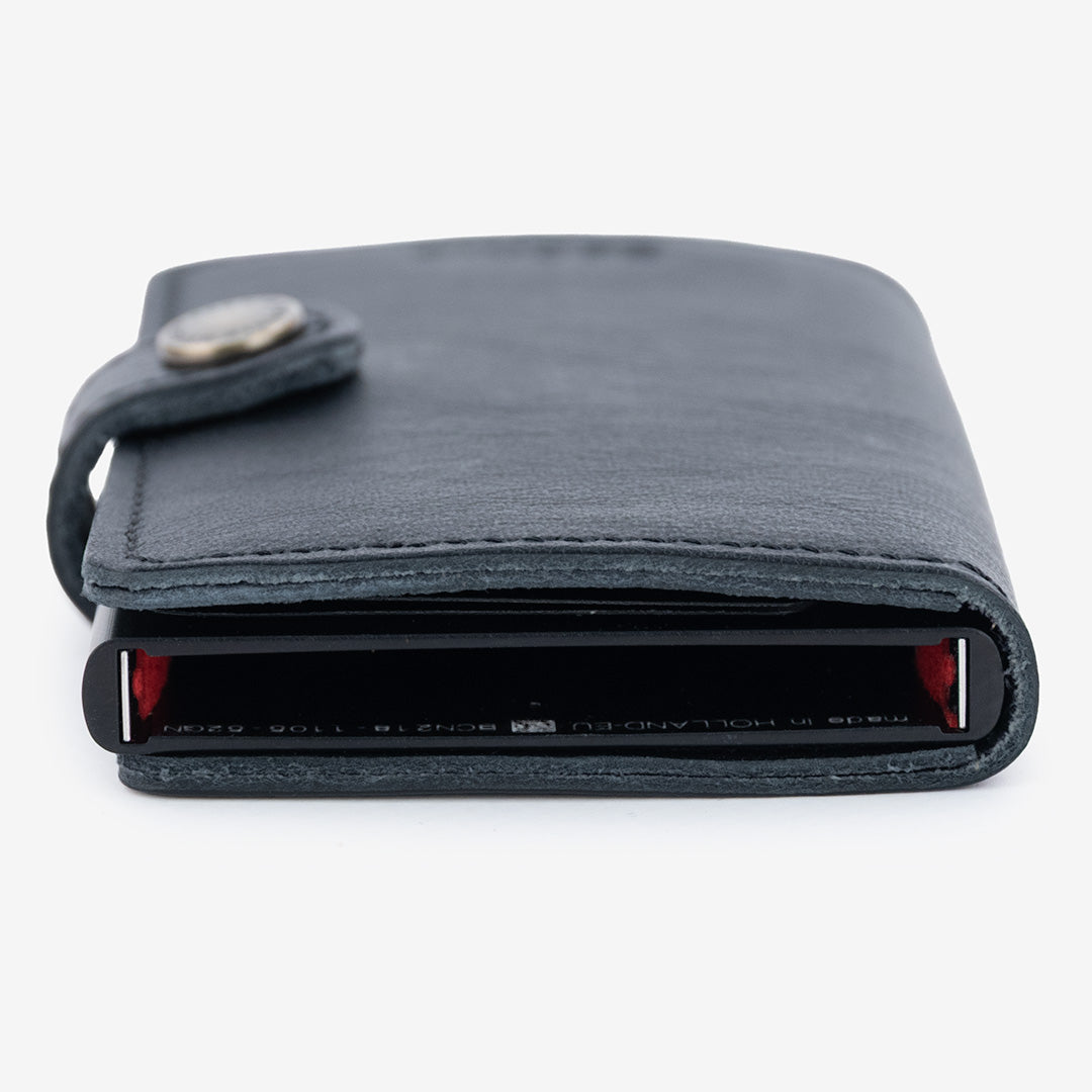 PORTAFOGLIO SECRID Miniwallet Veg - NUOVI ARRIVI A/I