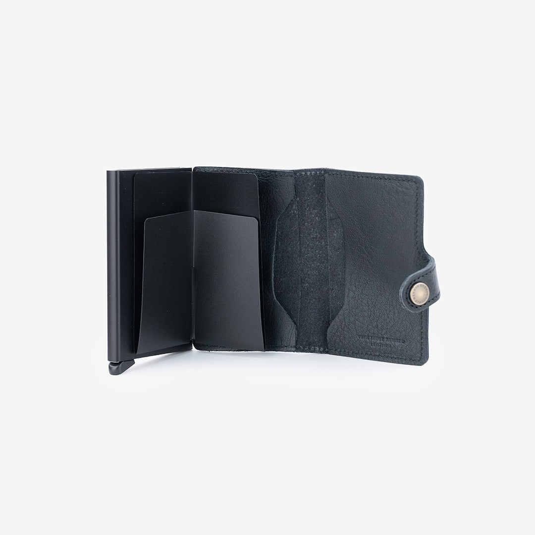 PORTAFOGLIO SECRID Miniwallet Veg - NUOVI ARRIVI A/I