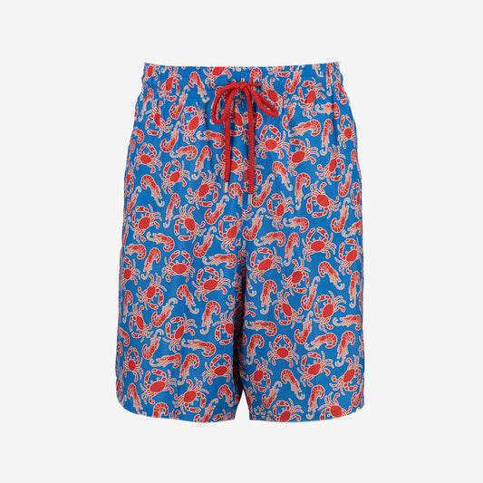 BOXER MARE VILEBREQUIN UOMO - NUOVI ARRIVI