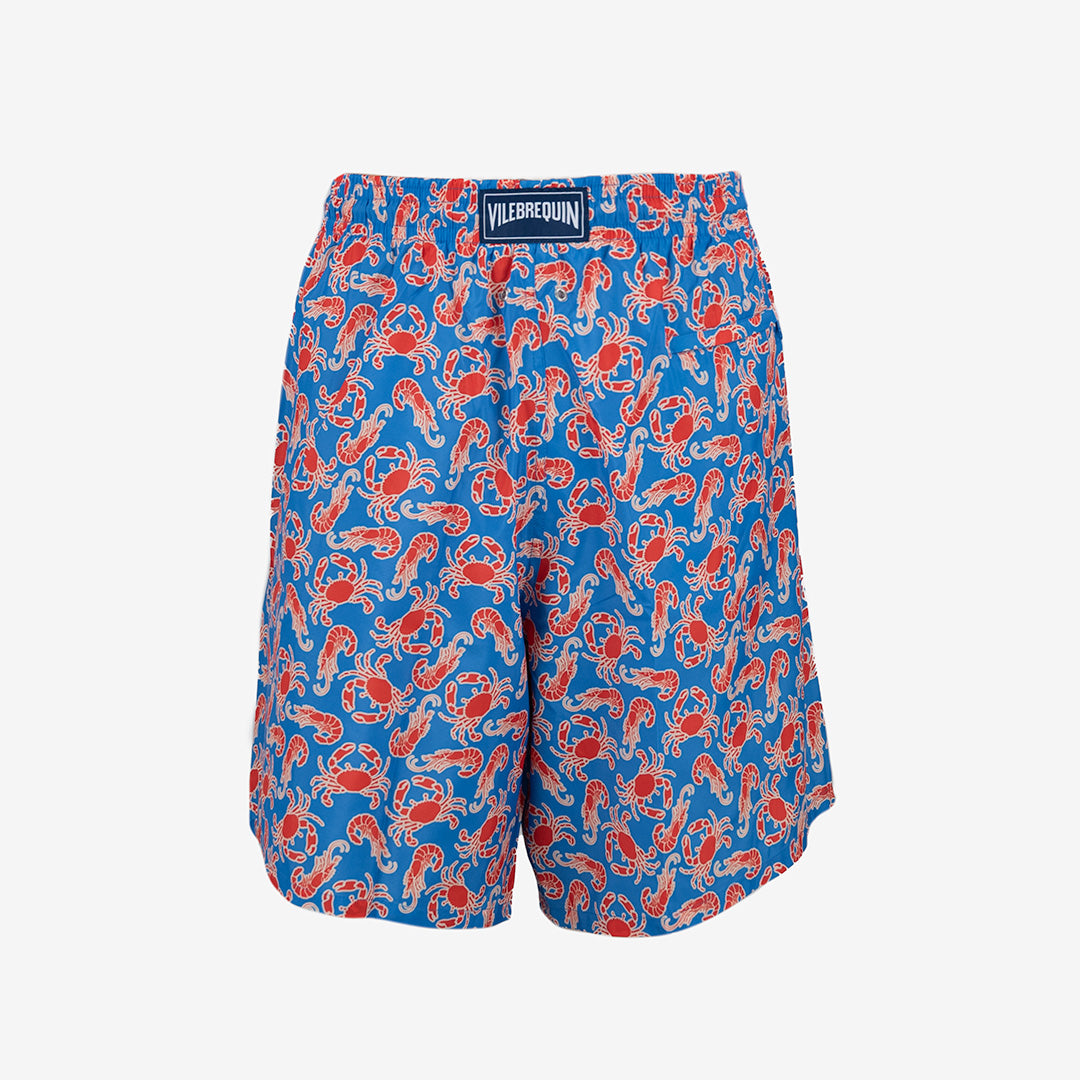 BOXER MARE VILEBREQUIN UOMO - NUOVI ARRIVI