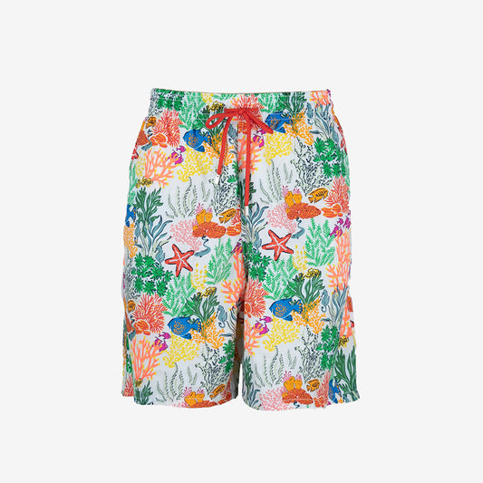 BOXER MARE VILEBREQUIN UOMO - NUOVI ARRIVI