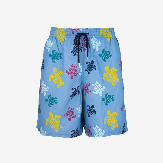 BOXER MARE VILEBREQUIN UOMO - NUOVI ARRIVI