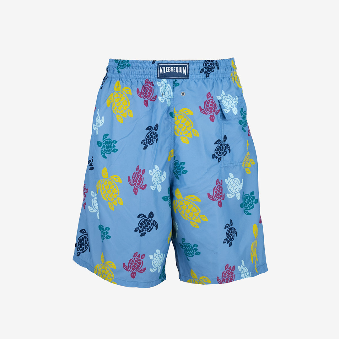 BOXER MARE VILEBREQUIN UOMO - NUOVI ARRIVI