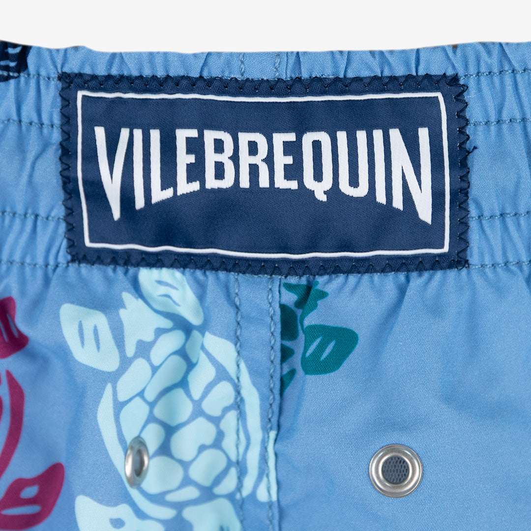 BOXER MARE VILEBREQUIN UOMO - NUOVI ARRIVI