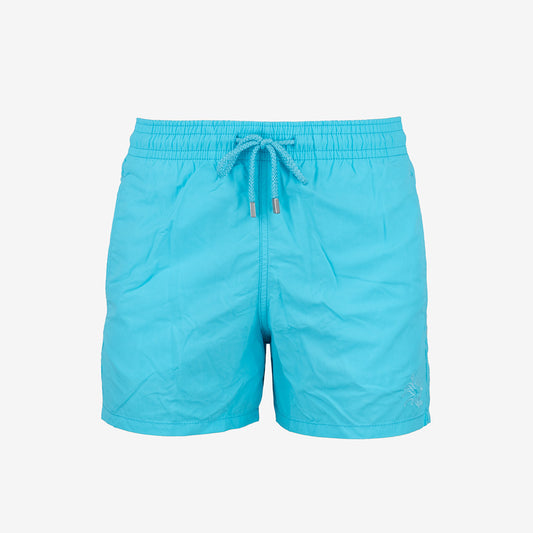 BOXER MARE VILEBREQUIN UOMO - NUOVI ARRIVI