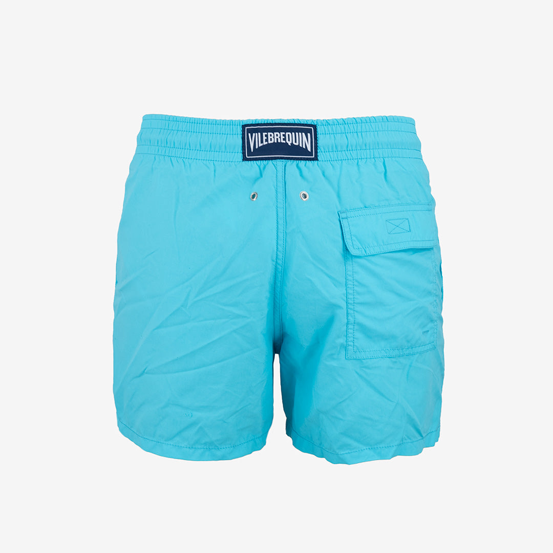 BOXER MARE VILEBREQUIN UOMO - NUOVI ARRIVI