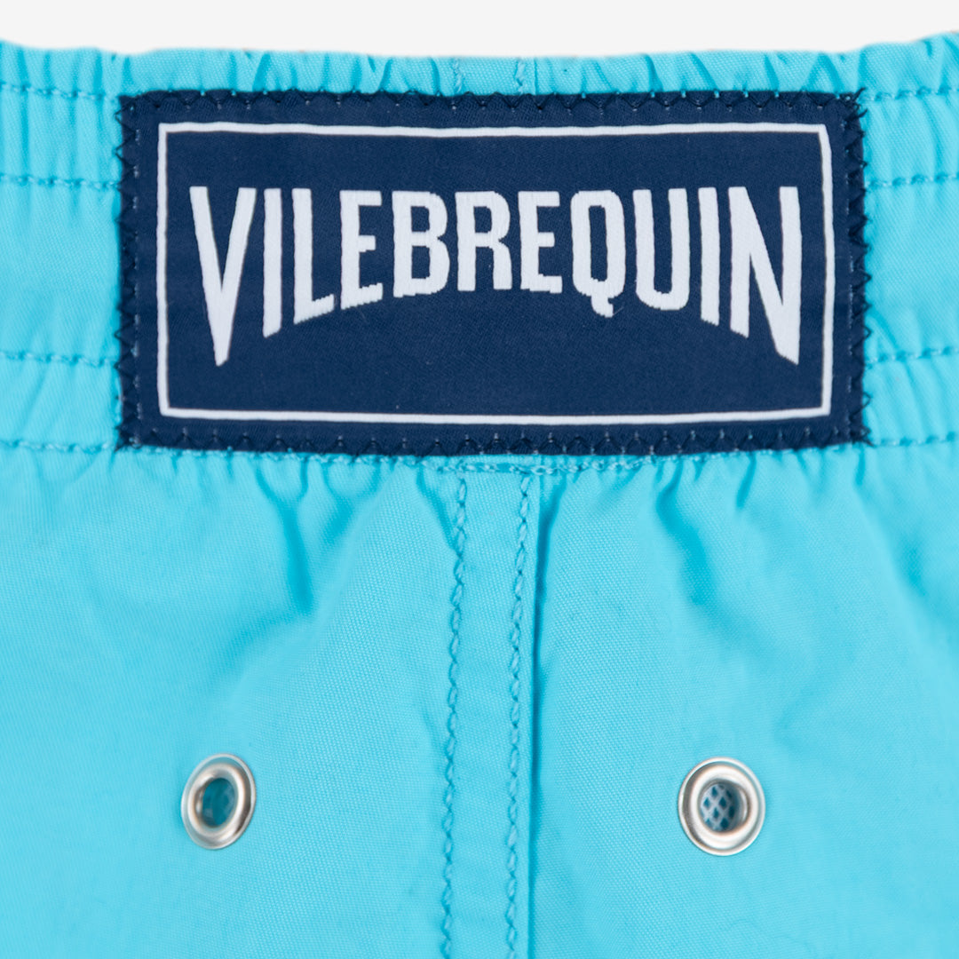 BOXER MARE VILEBREQUIN UOMO - NUOVI ARRIVI