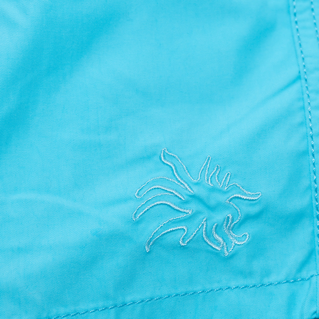 BOXER MARE VILEBREQUIN UOMO - NUOVI ARRIVI