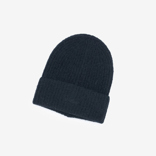 CAPPELLO MC2 SAINT BARTH DONNA