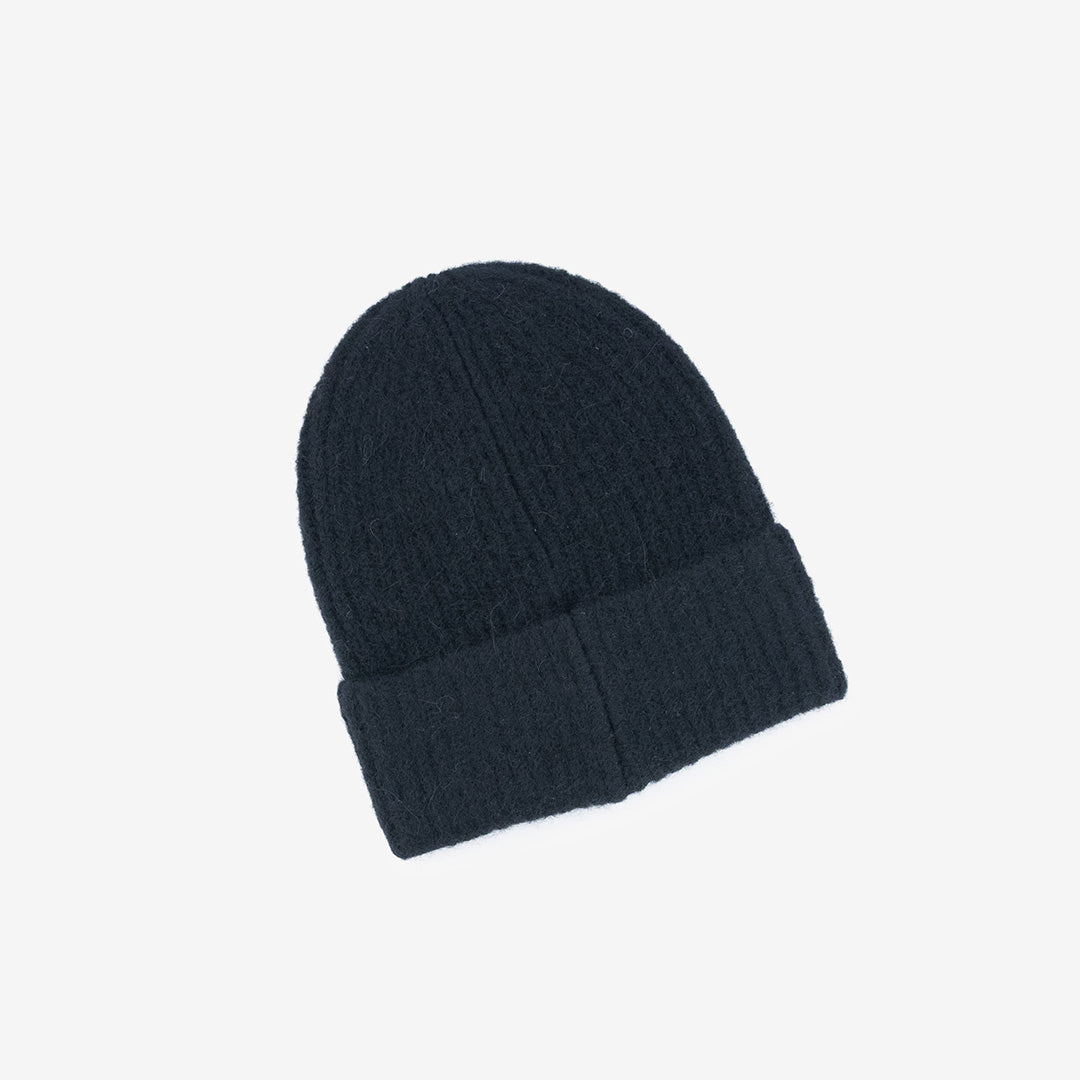 CAPPELLO MC2 SAINT BARTH DONNA