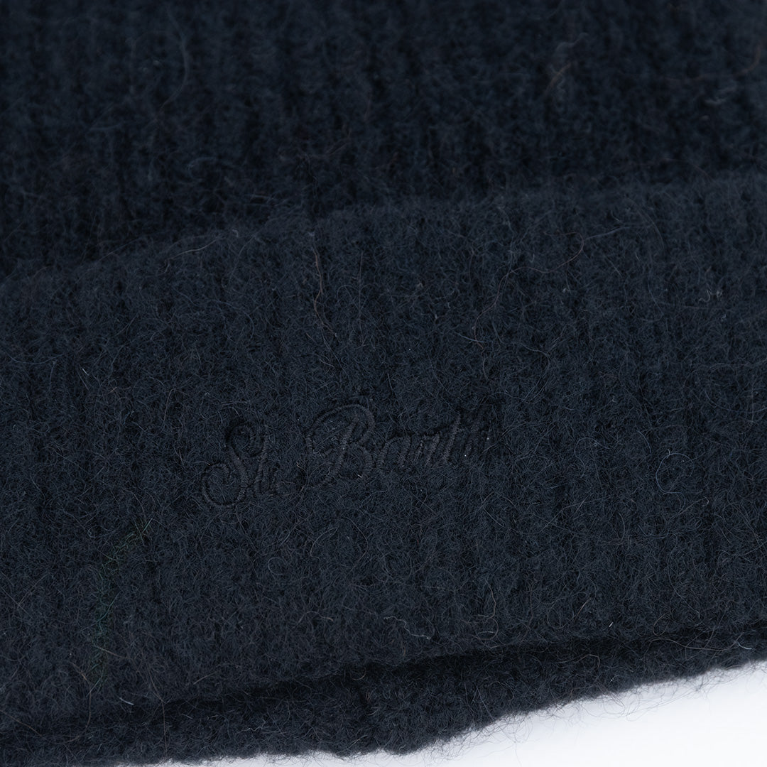 CAPPELLO MC2 SAINT BARTH DONNA