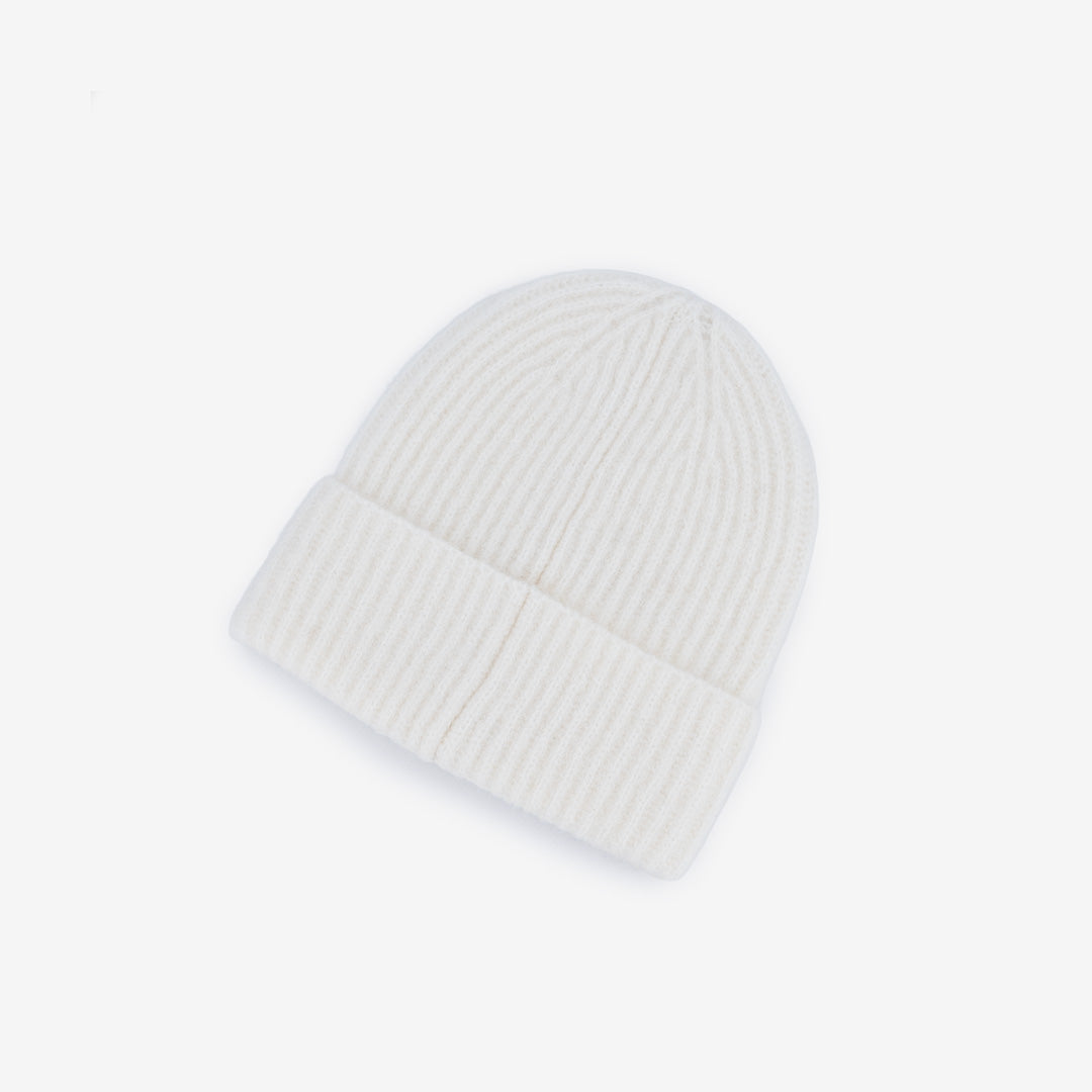 CAPPELLO MC2 SAINT BARTH DONNA