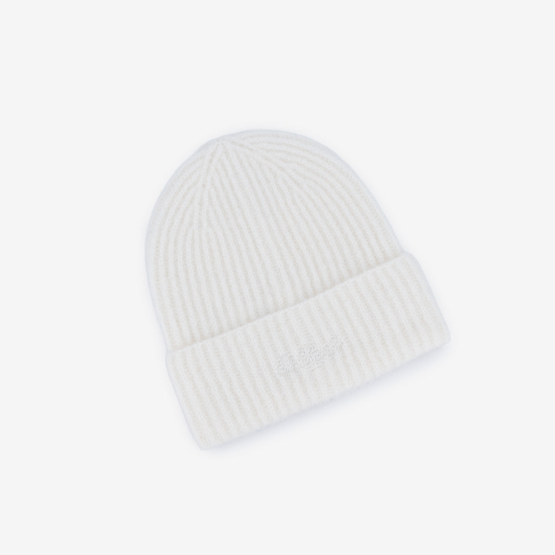 CAPPELLO MC2 SAINT BARTH DONNA