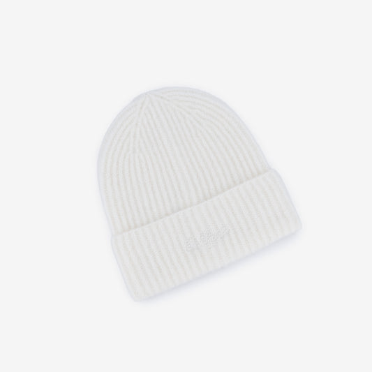 CAPPELLO MC2 SAINT BARTH DONNA