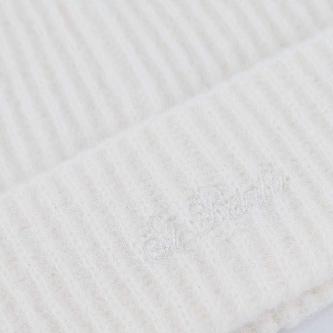 CAPPELLO MC2 SAINT BARTH DONNA