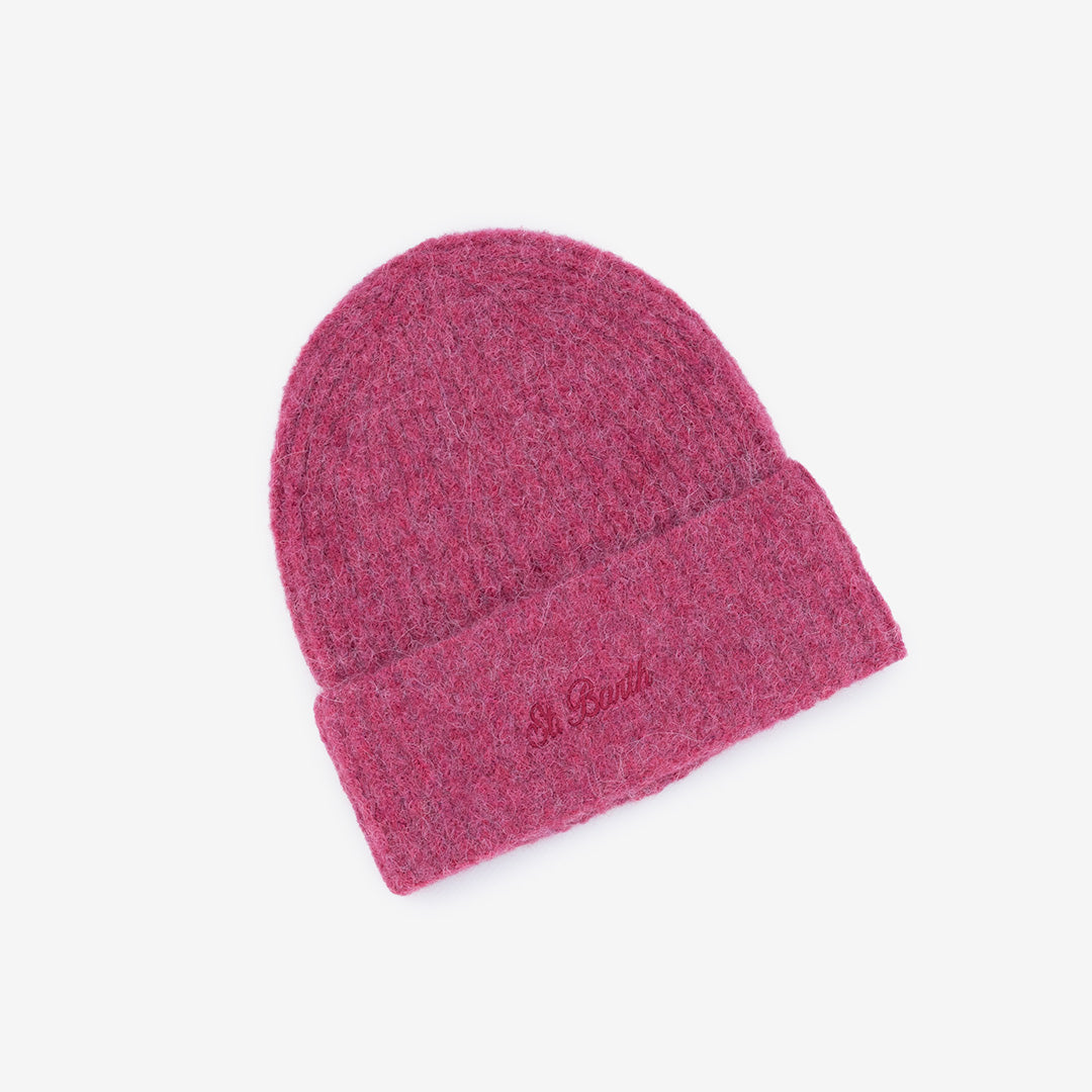 CAPPELLO MC2 SAINT BARTH DONNA