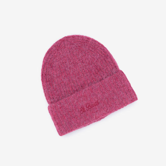 CAPPELLO MC2 SAINT BARTH DONNA