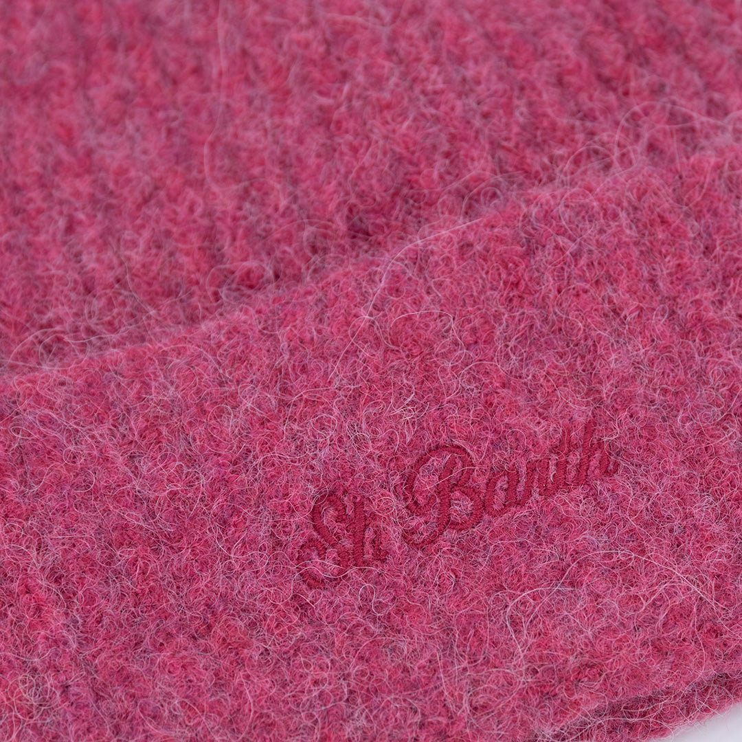 CAPPELLO MC2 SAINT BARTH DONNA