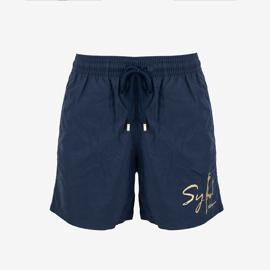 BOXER MARE VILEBREQUIN UOMO - NUOVI ARRIVI