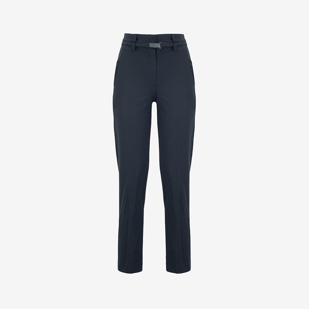 PANTALONE BRUNELLO CUCINELLI DONNA