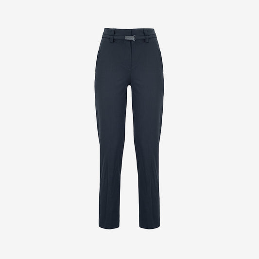 PANTALONE BRUNELLO CUCINELLI DONNA