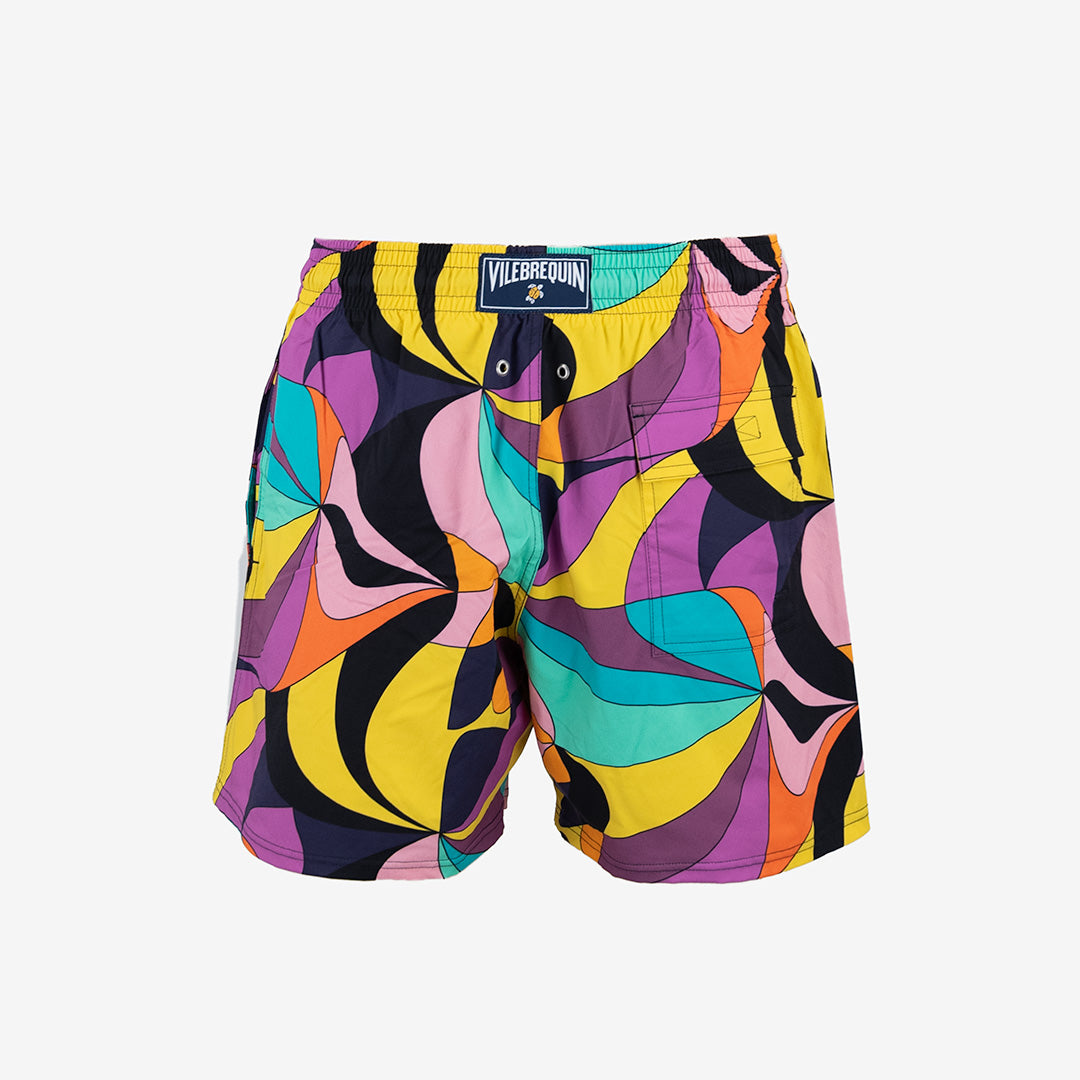 BOXER MARE VILEBREQUIN UOMO - NUOVI ARRIVI