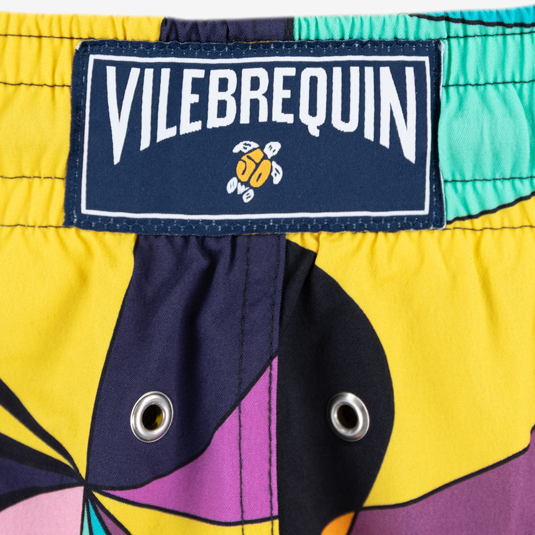 BOXER MARE VILEBREQUIN UOMO - NUOVI ARRIVI