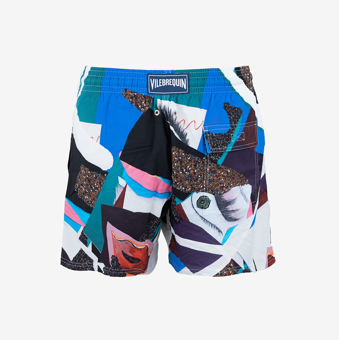 BOXER MARE VILEBREQUIN UOMO - NUOVI ARRIVI