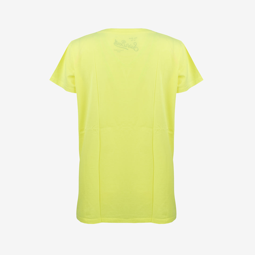 T-SHIRT MC2 SAINT BARTH - NUOVI ARRIVI SS