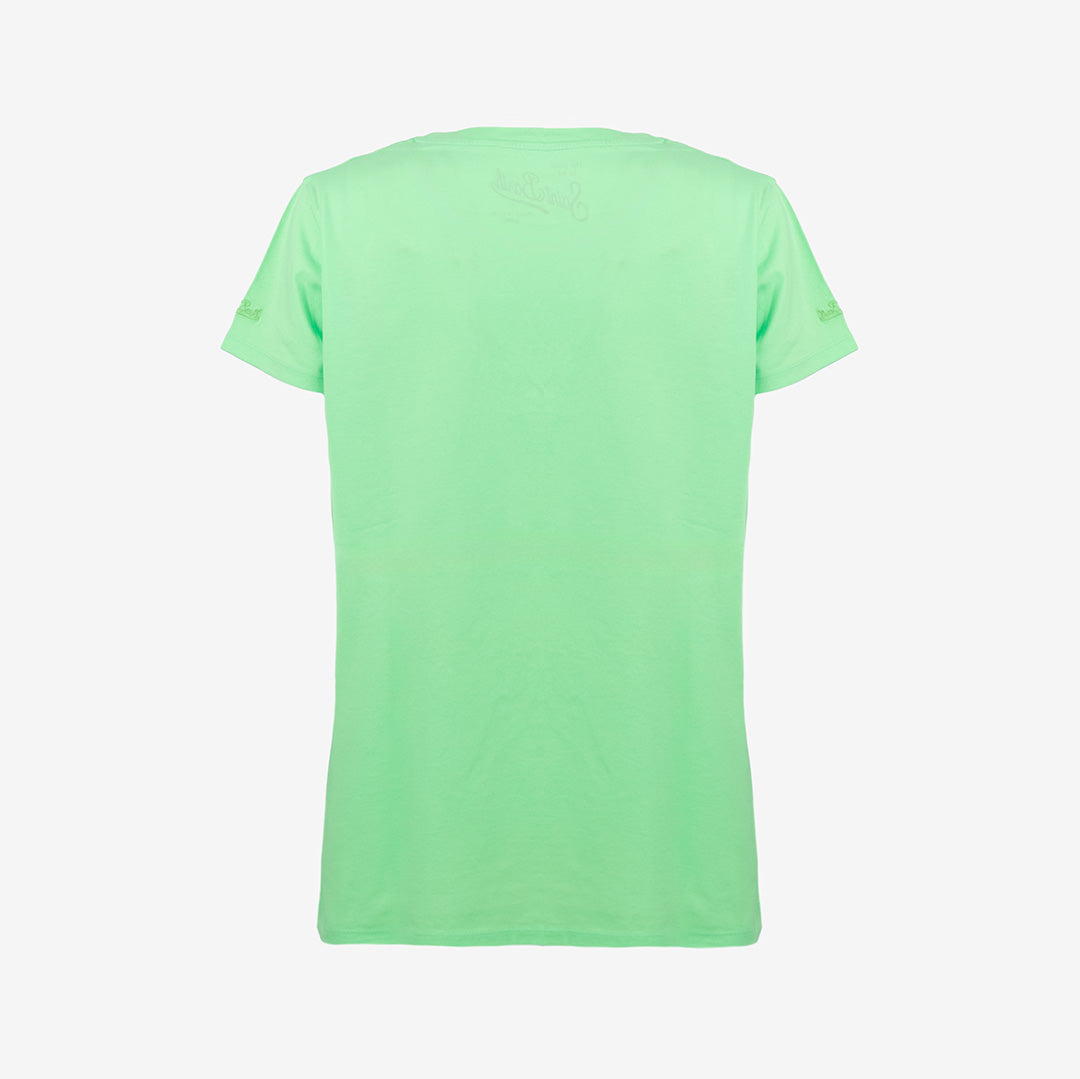 T-SHIRT MC2 SAINT BARTH - NUOVI ARRIVI SS