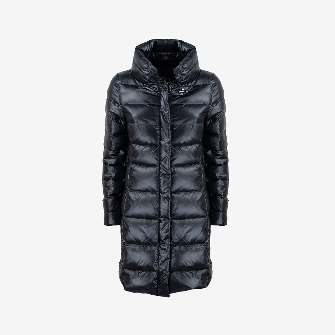 PIUMINO FAY DONNA
